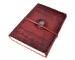 Handmade New Vintage Leather Journal Diary & Sketchbook